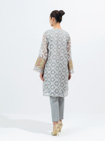 Beechtree - Embroidered Shirt