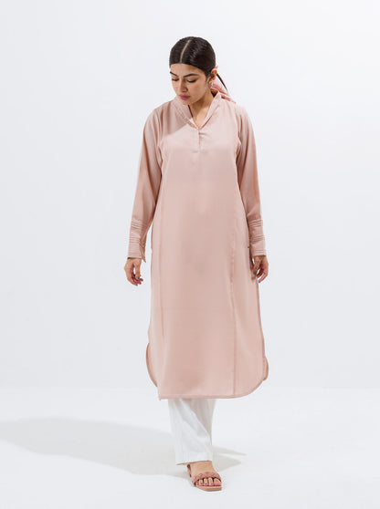 Beechtree - Basic Shirt