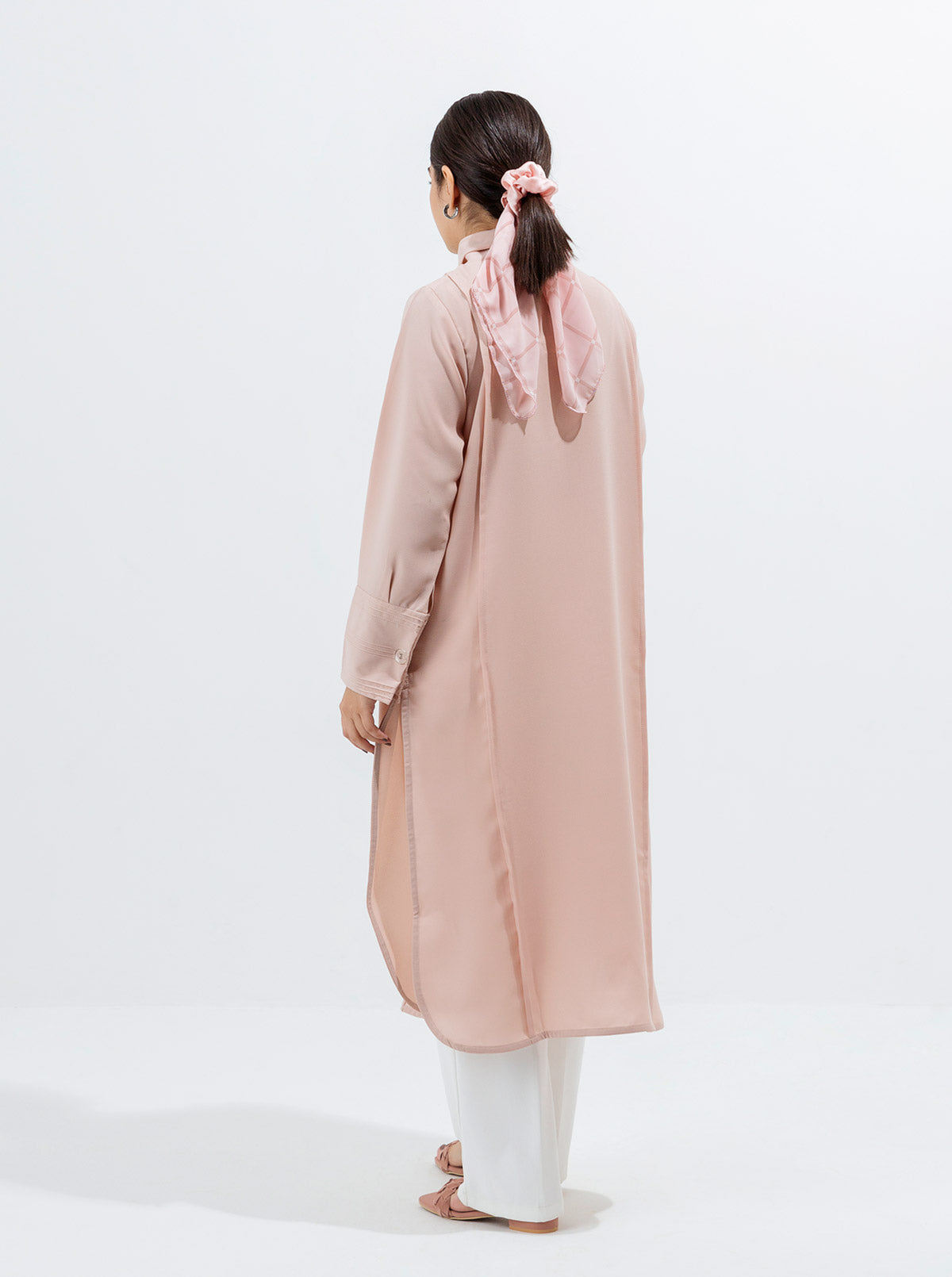 Beechtree - Basic Shirt