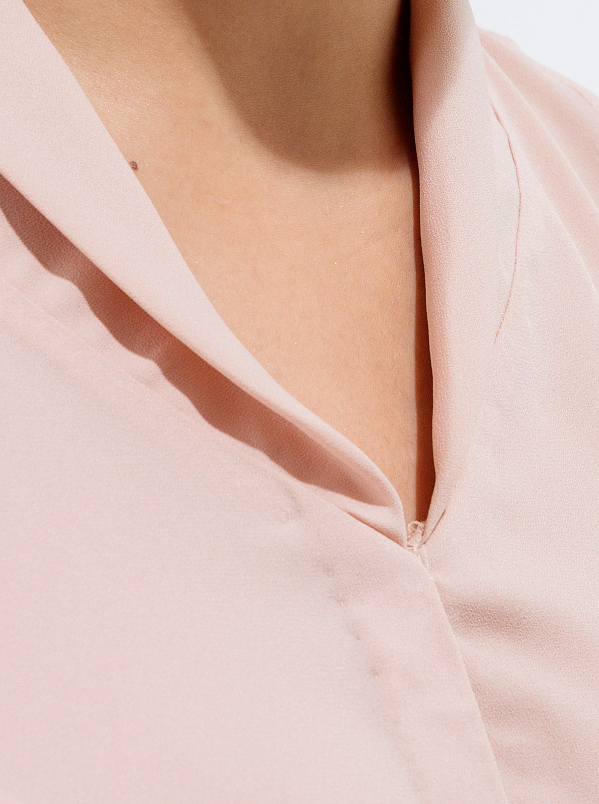 Beechtree - Basic Shirt