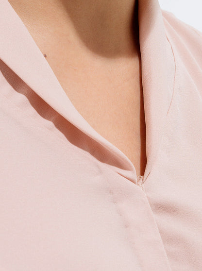 Beechtree - Basic Shirt