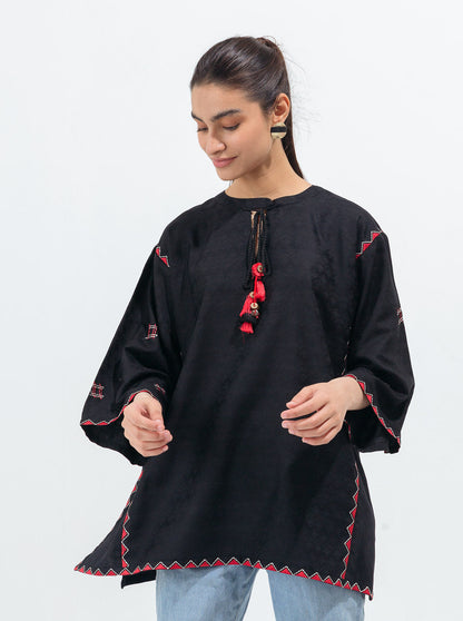 Beechtree - Fusion Top