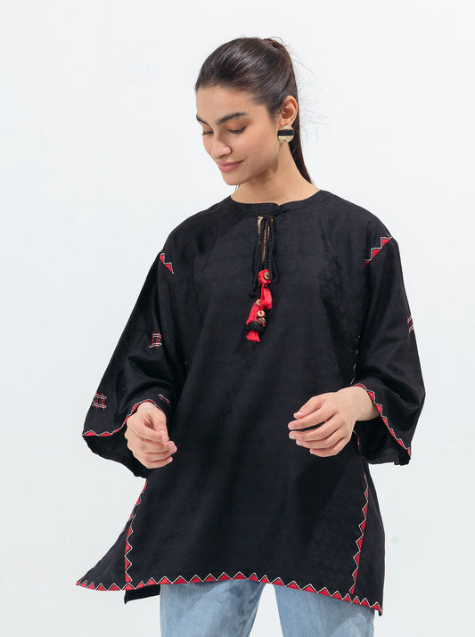 Beechtree - Fusion Top