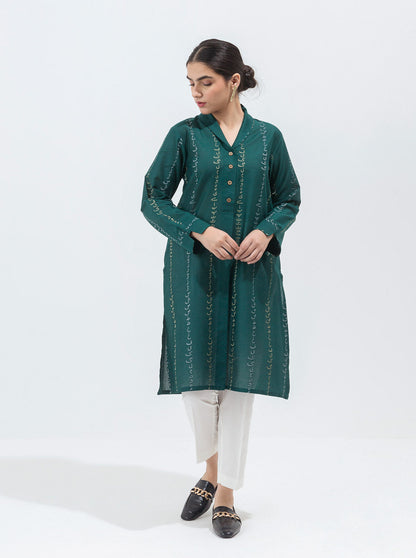 Beechtree - Basic Shirt