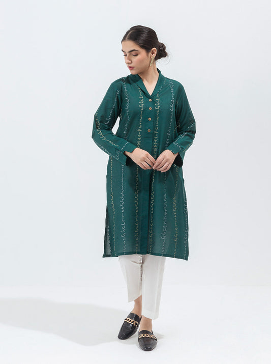 Beechtree - Basic Shirt