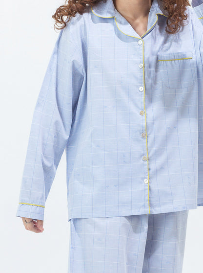 Beechtree - Sleepwear