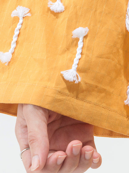 Beechtree - BASIC MISSOURI SHIRT (PRET)