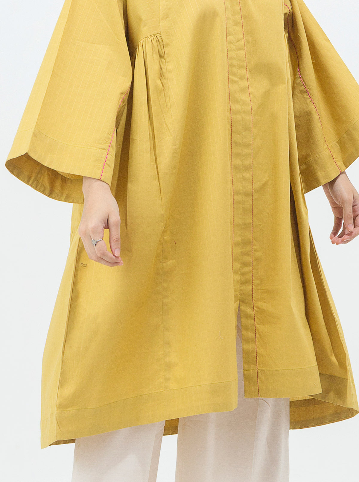 Beechtree - Basic Shirt