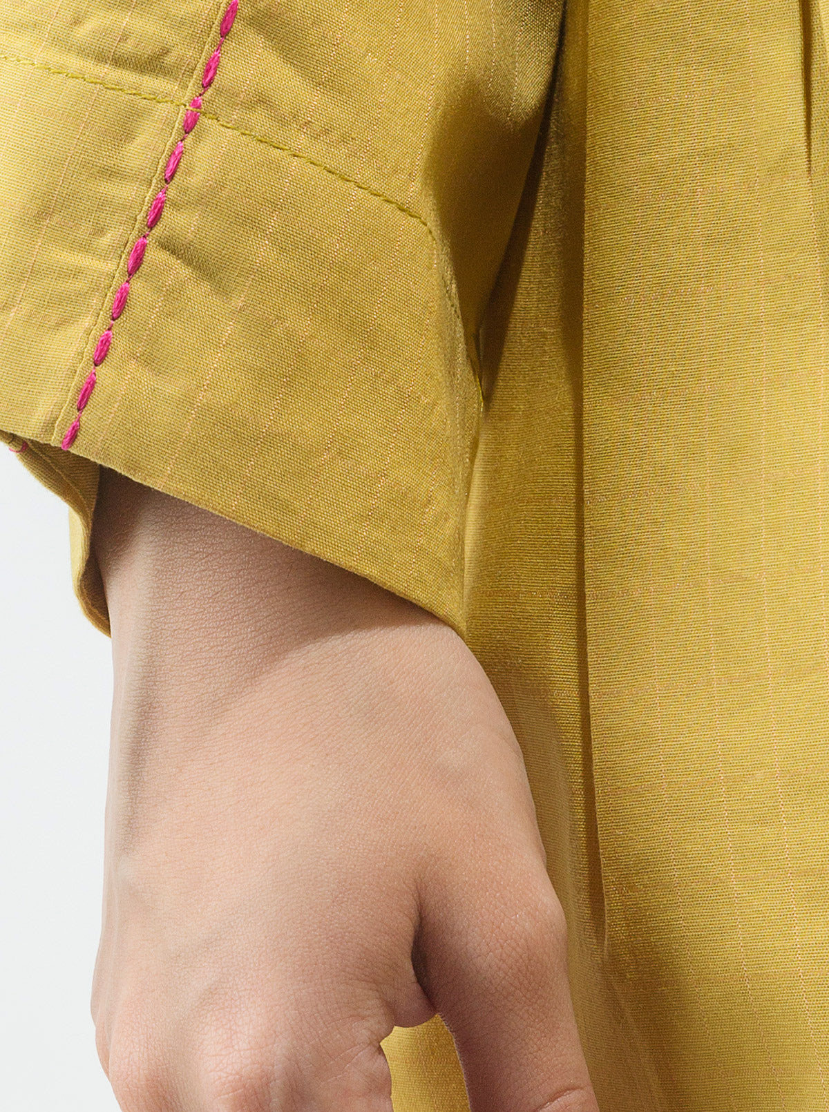 Beechtree - Basic Shirt