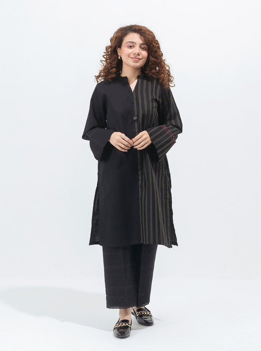 Beechtree - Basic Shirt