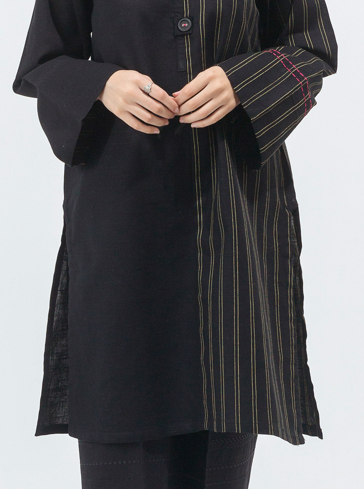 Beechtree - Basic Shirt