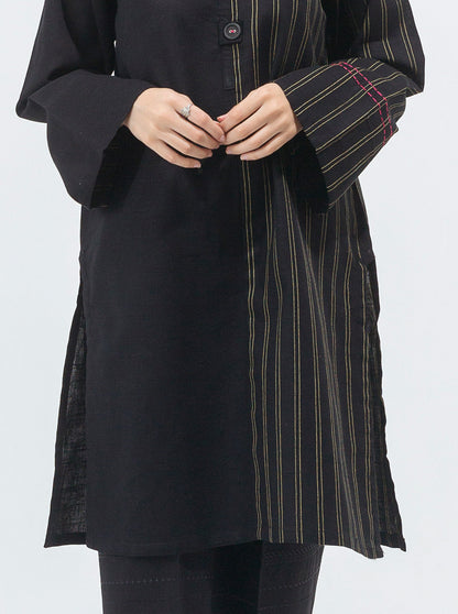 Beechtree - Basic Shirt