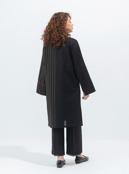 Beechtree - Basic Shirt