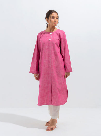 Beechtree - Basic Shirt