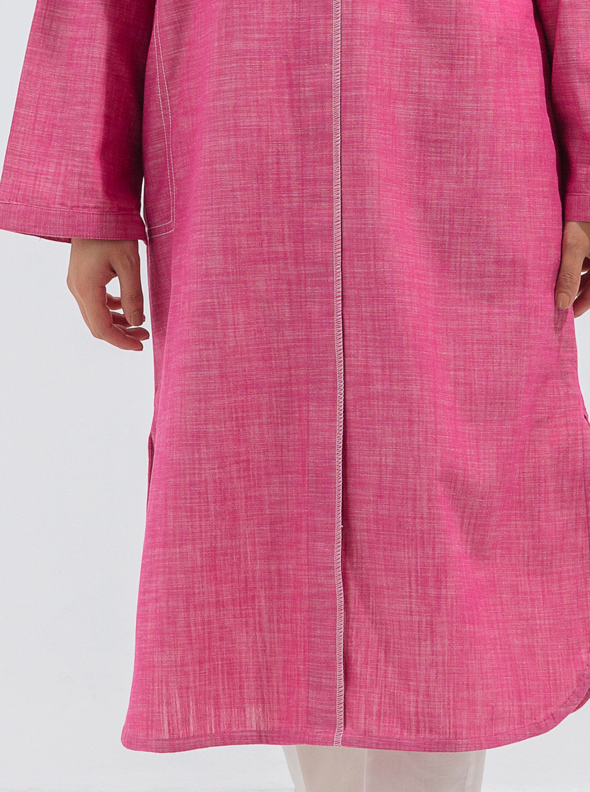 Beechtree - Basic Shirt