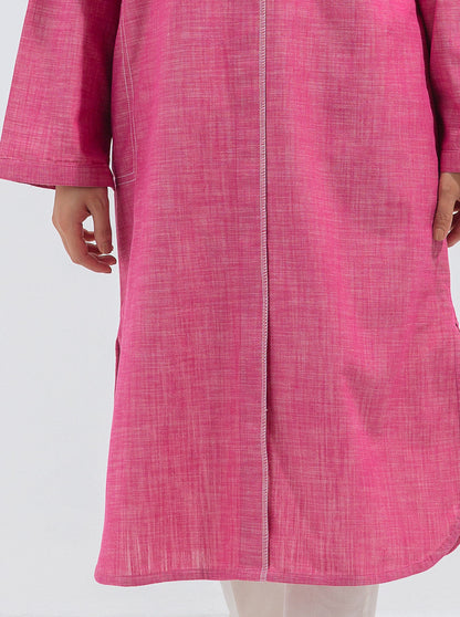 Beechtree - Basic Shirt