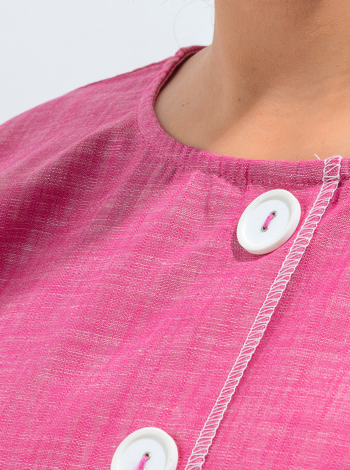 Beechtree - Basic Shirt