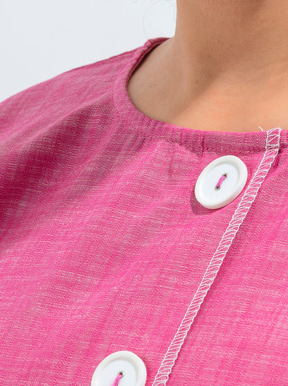 Beechtree - Basic Shirt