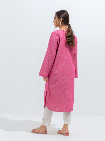 Beechtree - Basic Shirt