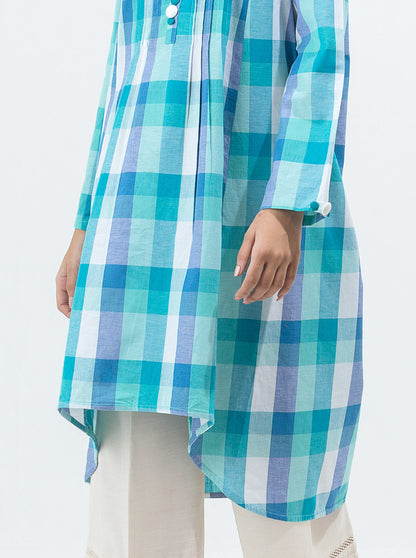 Beechtree - Basic Shirt