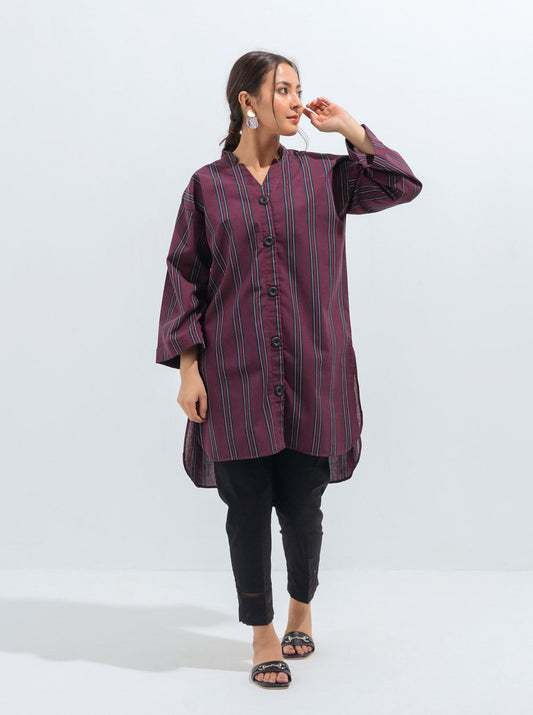 Beechtree - Basic Shirt