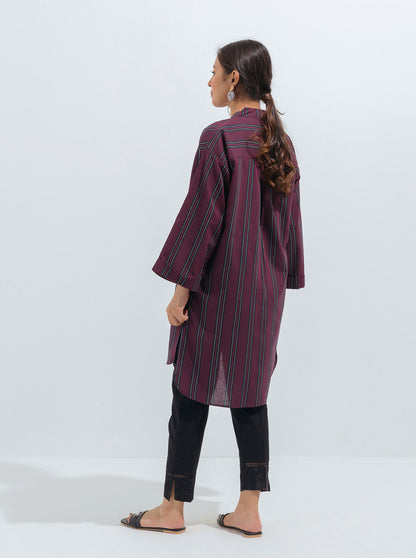 Beechtree - Basic Shirt