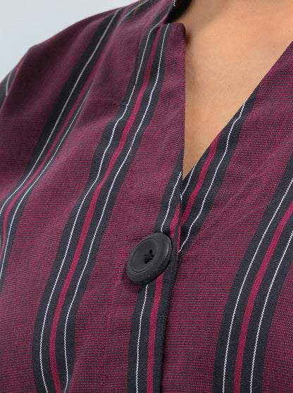 Beechtree - Basic Shirt