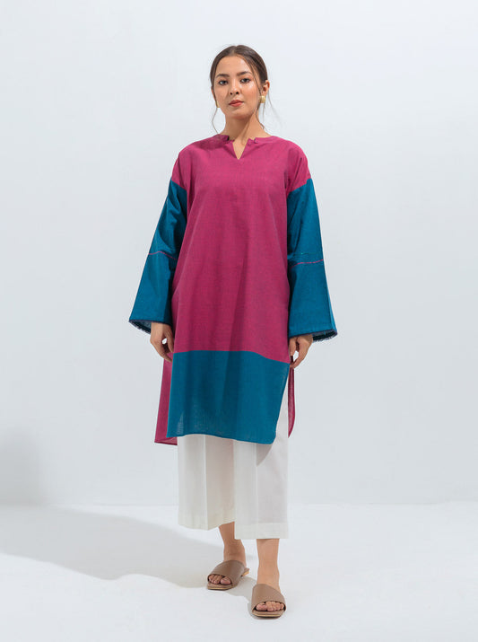 Beechtree - Basic Shirt