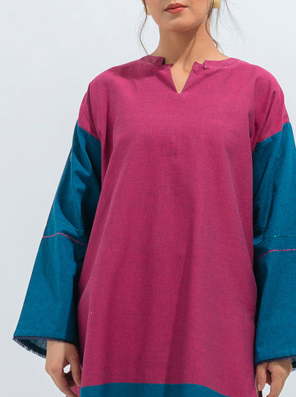 Beechtree - Basic Shirt