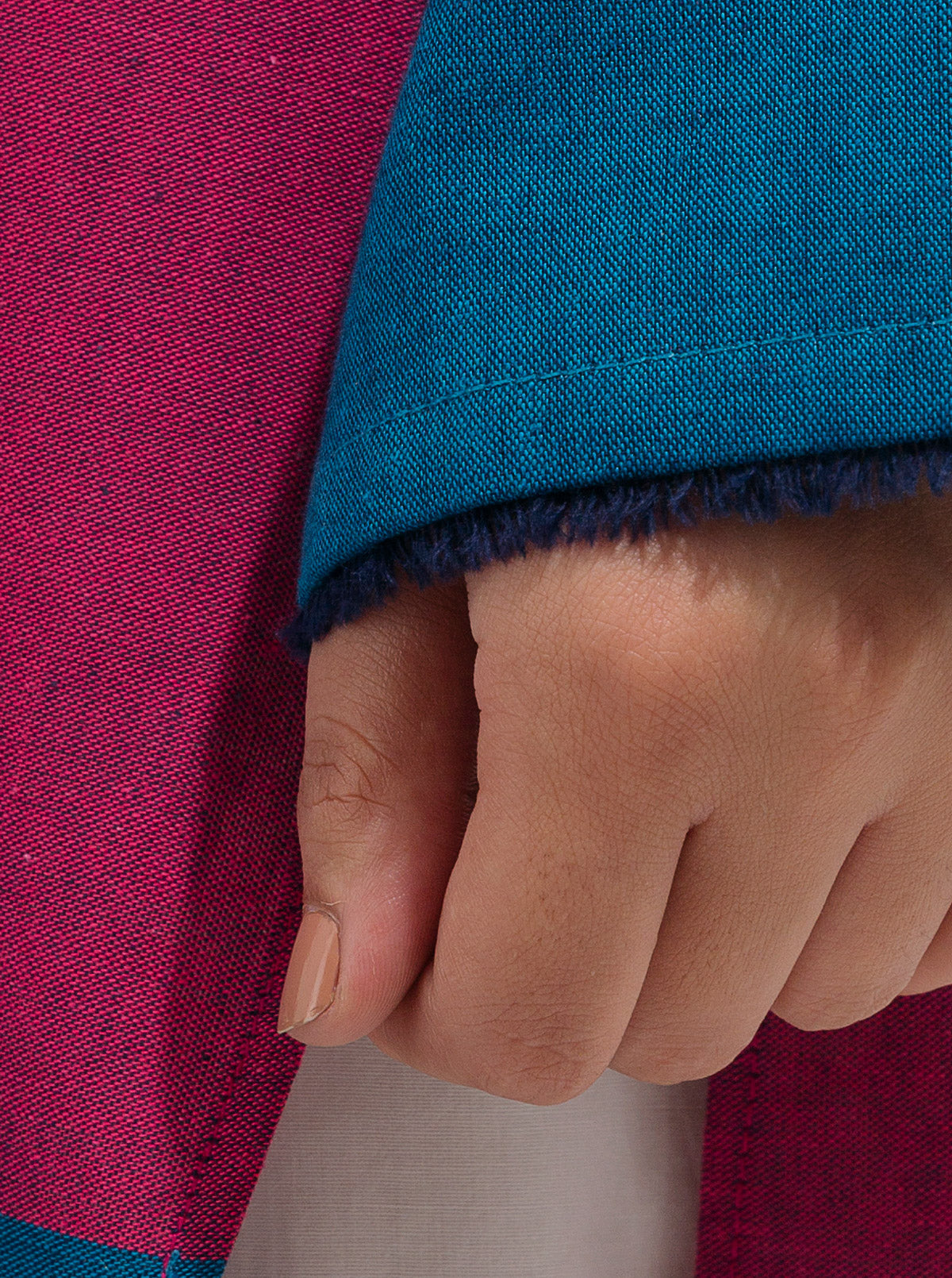 Beechtree - Basic Shirt