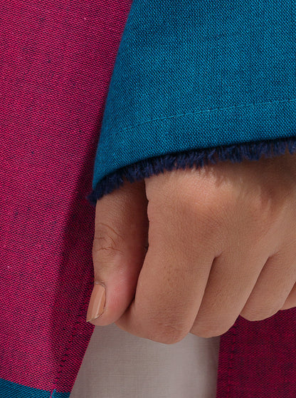 Beechtree - Basic Shirt