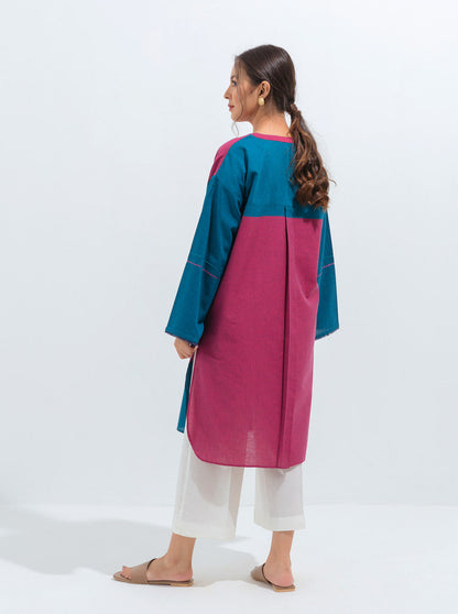 Beechtree - Basic Shirt