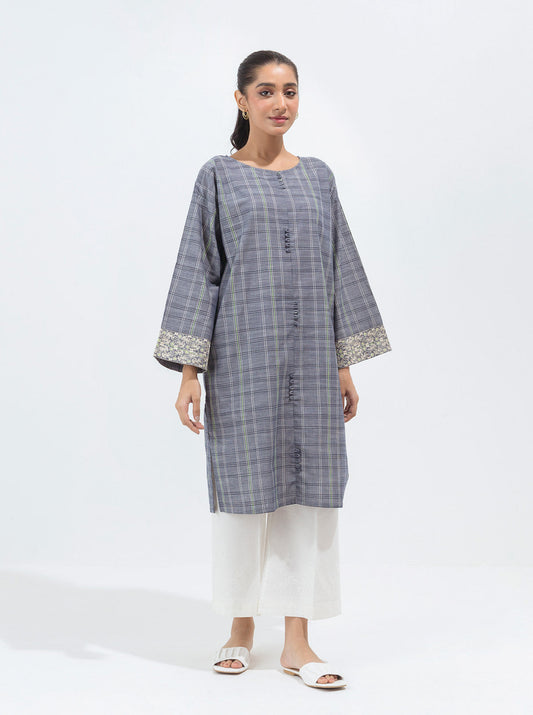 Beechtree - Basic Shirt