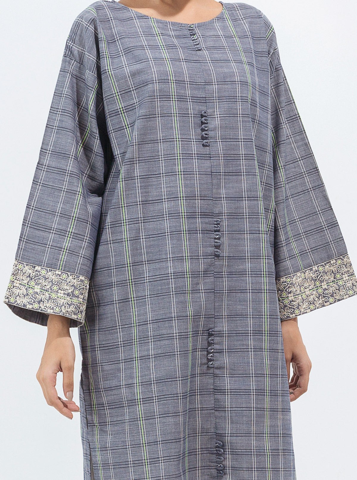 Beechtree - Basic Shirt