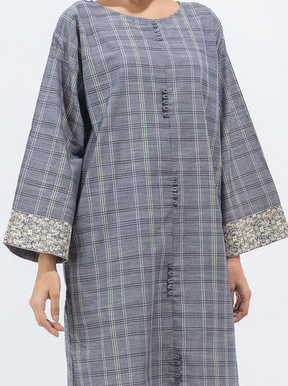 Beechtree - Basic Shirt