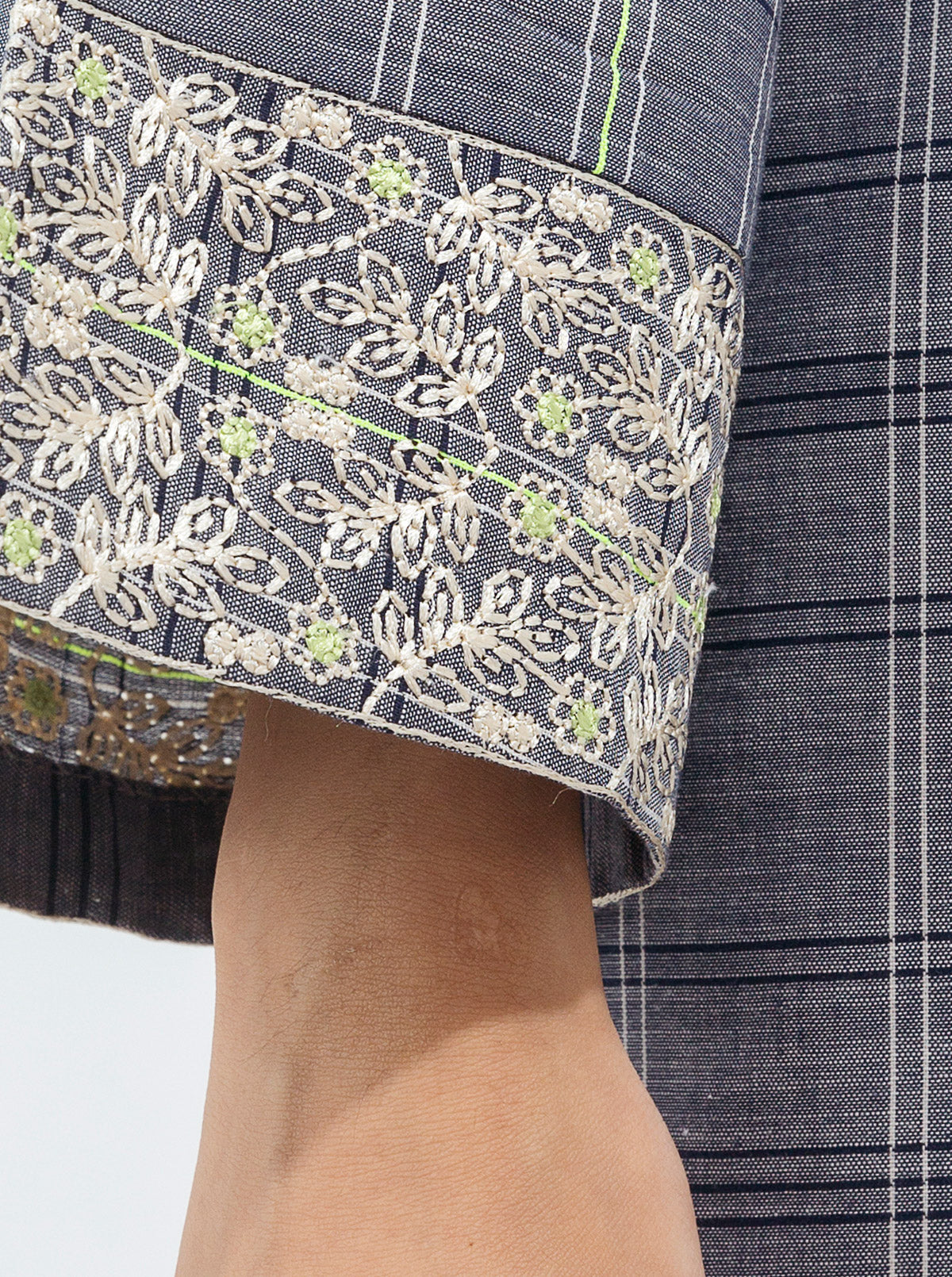 Beechtree - Basic Shirt