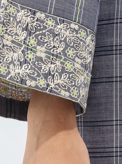 Beechtree - Basic Shirt