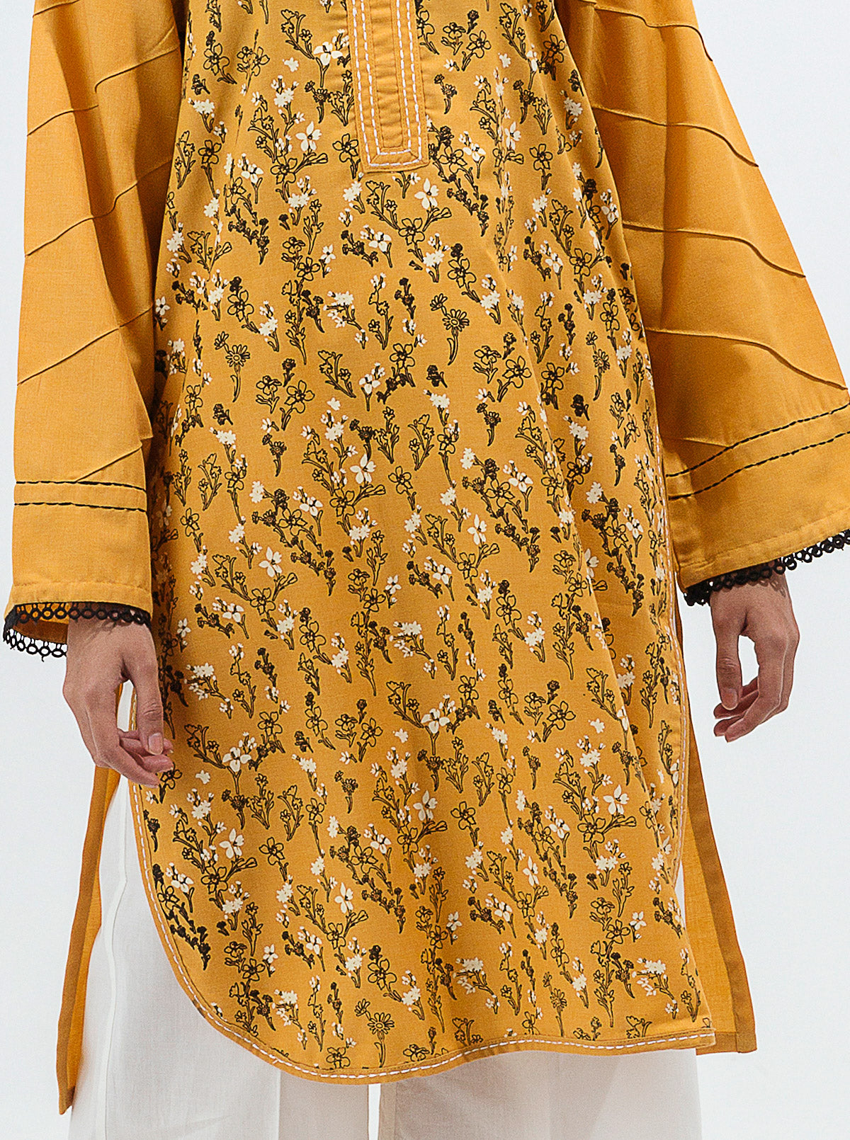 Beechtree - Screen Printed Shirt