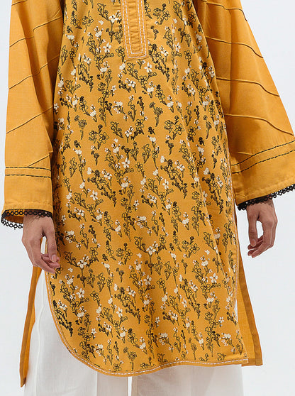 Beechtree - Screen Printed Shirt