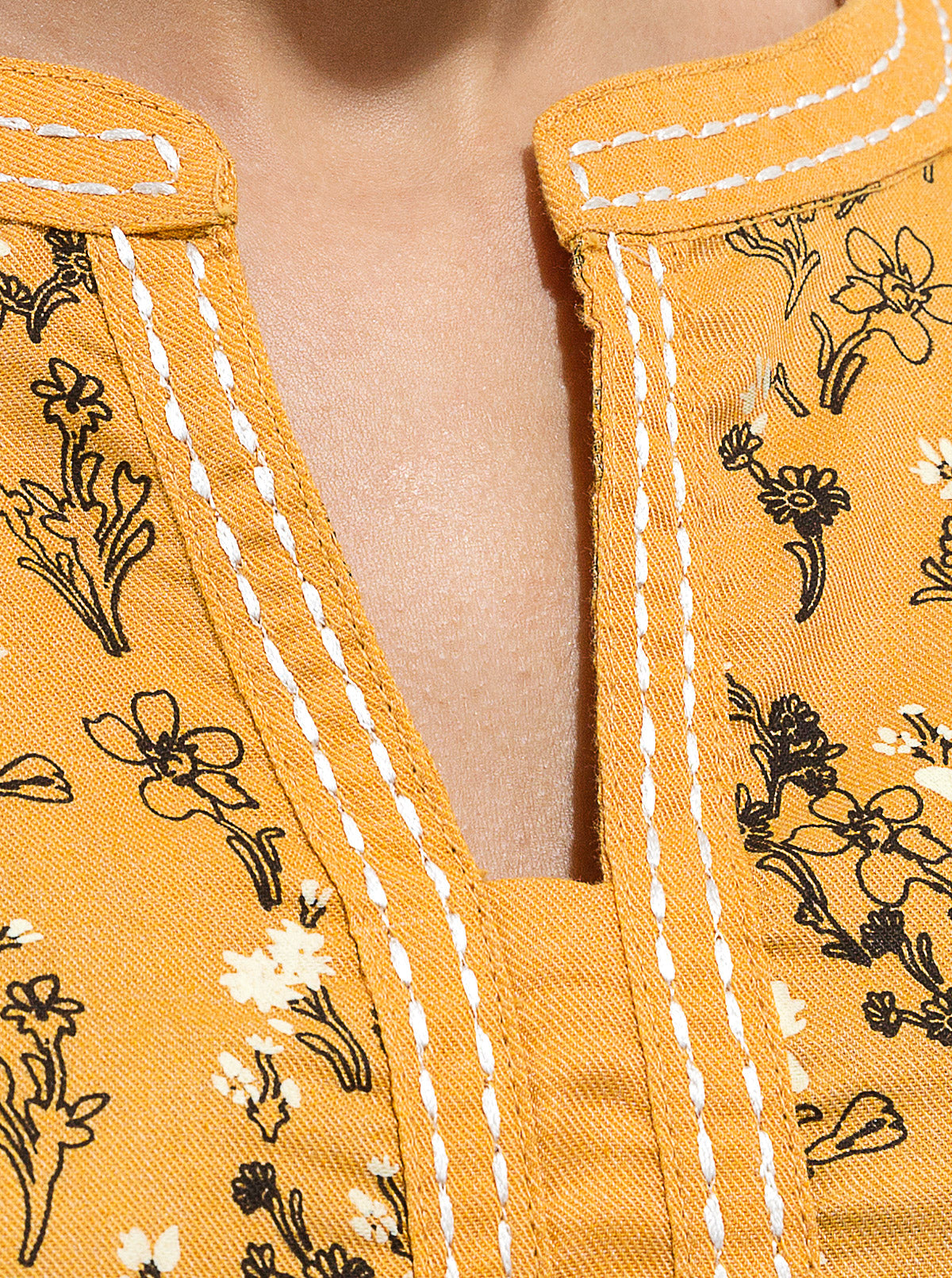 Beechtree - Screen Printed Shirt