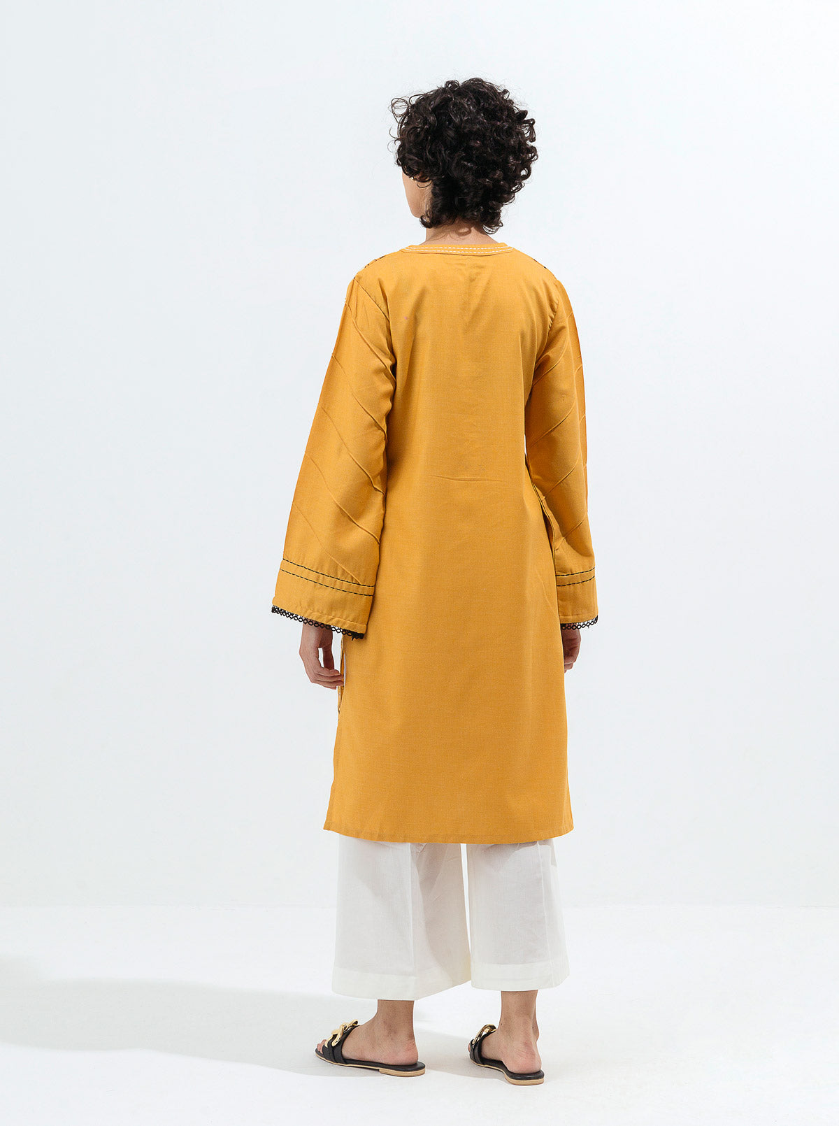 Beechtree - Screen Printed Shirt