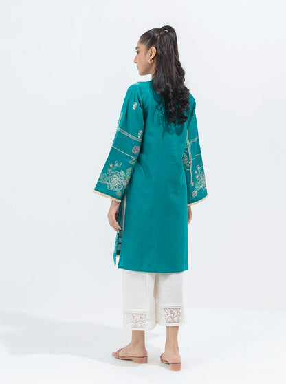 Beechtree - Embroidered Shirt