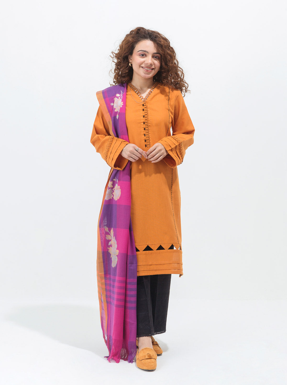 Beechtree - Basic Shirt