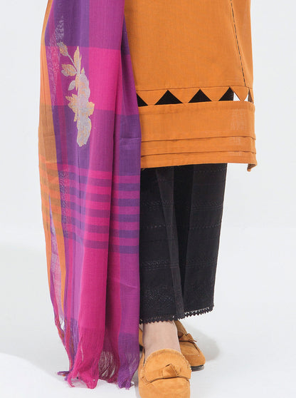 Beechtree - Basic Shirt