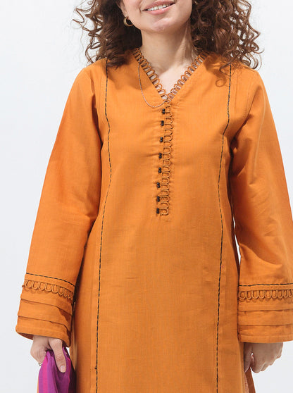 Beechtree - Basic Shirt