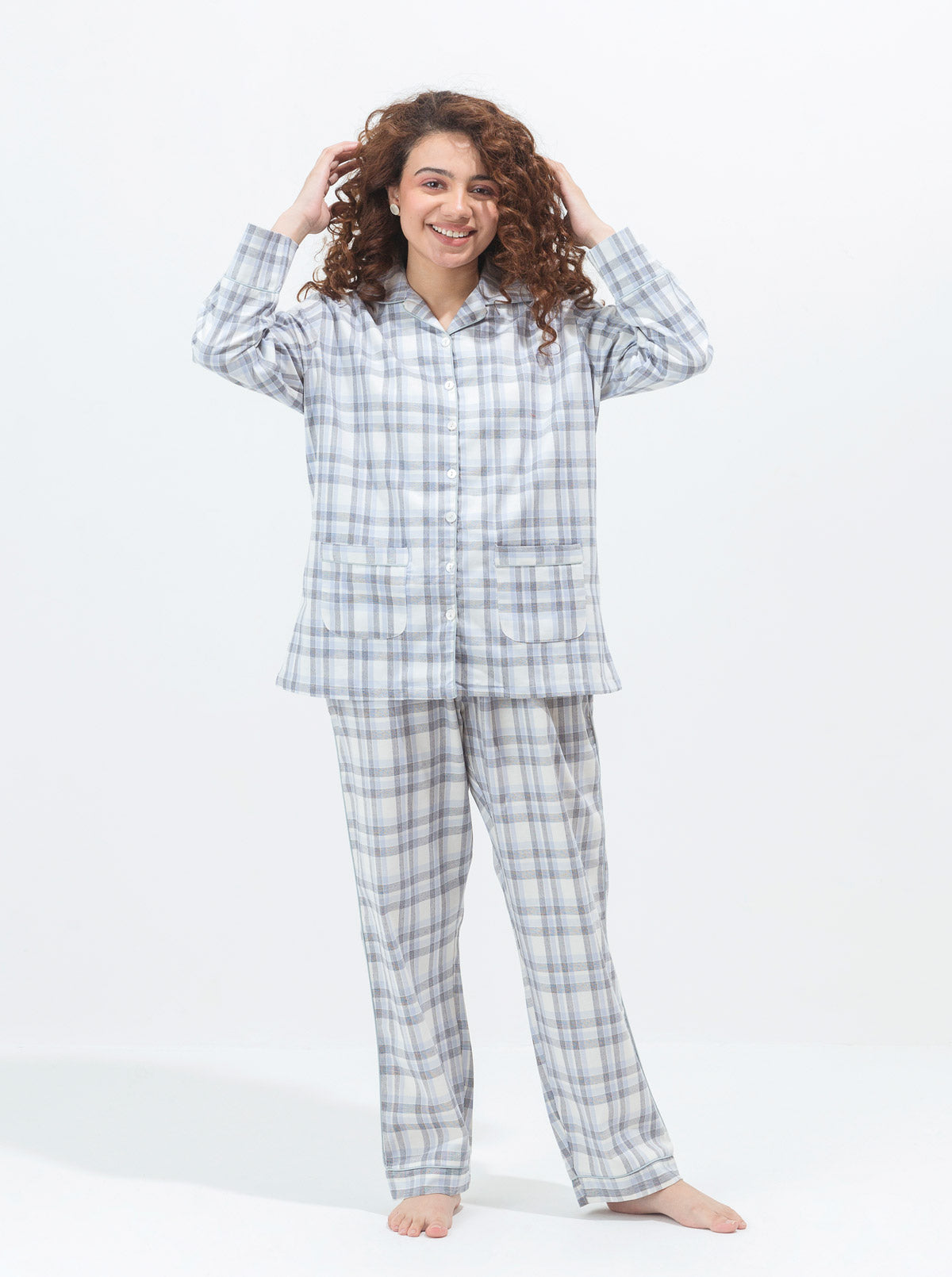 Beechtree - Sleepwear