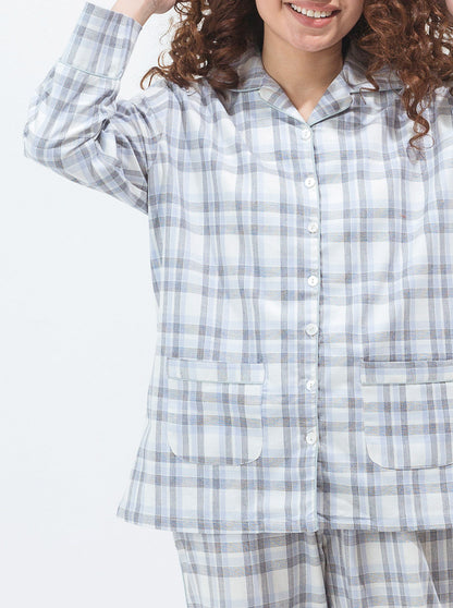 Beechtree - Sleepwear