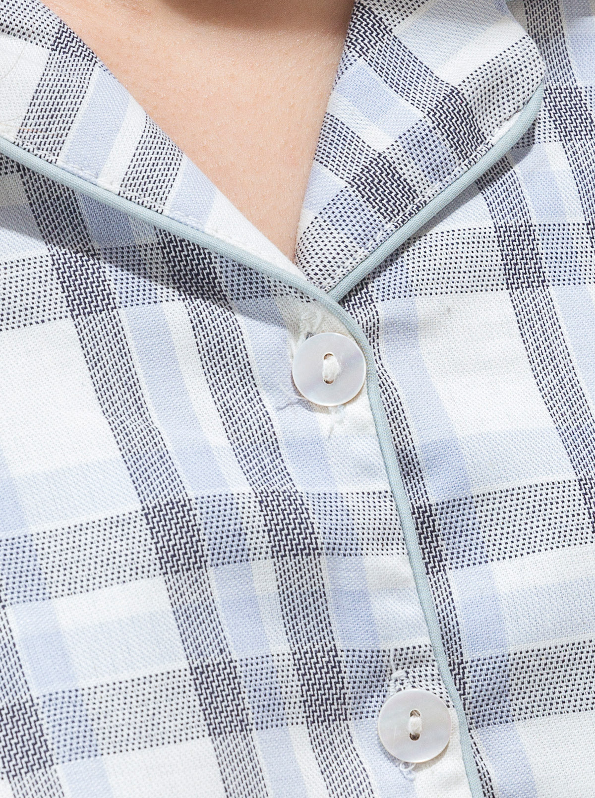 Beechtree - Sleepwear