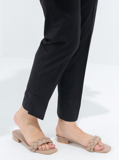 Beechtree - Straight Pants