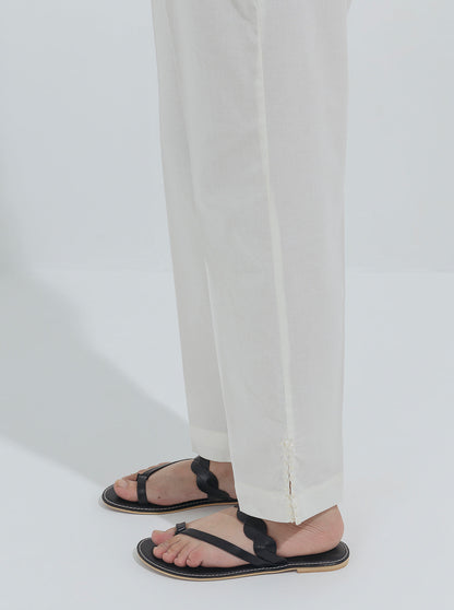 Beechtree - Straight Pant